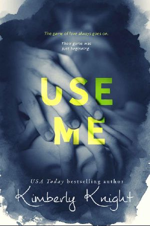 Use Me