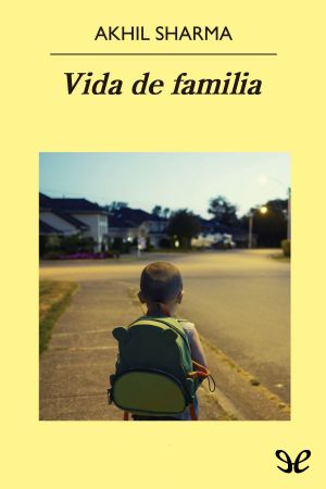 Vida de familia