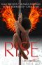 RISE · THE PREQUEL NOVELLA TO THE SIN AND SECRETS COLLECTION