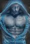 Bad Romance (New Adult Romance)