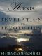 Alexis · Revelation and Revolution