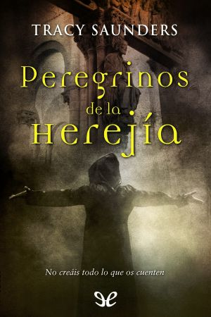 Peregrinos de la herejía