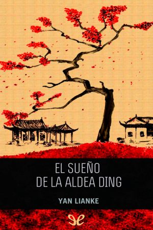 El sueño de la aldea Ding