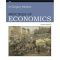 Principles of Economics