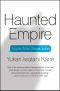 Haunted Empire