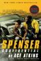 Spenser Confidential