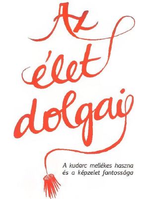 Az élet dolgai