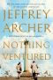 Nothing Ventured
