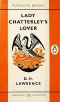 Lady Chatterley's Lover