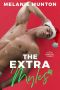 The Extra Myles (A Southern Hearts Club Novella)