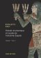 Histoire Économique Et Sociale De L'Ancienne Egypte. De Nârmer À Alexandre Le Grand