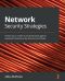 Network Security Strategies