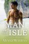 Man of the Isle: An Alaskan Merman Romance