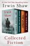 Collected Fiction