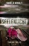 Seelenlicht · Finnland Thriller