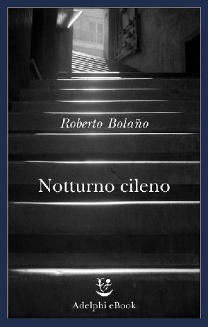 Notturno Cileno