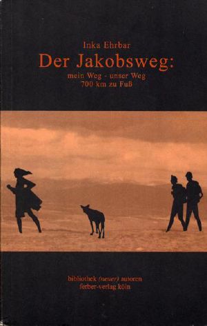 Der Jakobsweg