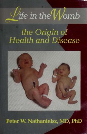 Life in the womb