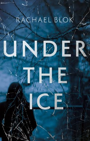 Under the Ice