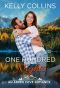 One Hundred Nights: An Aspen Cove Romance Book 17