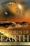 Children of Earth (Tales From the 23rd Century Book 1)