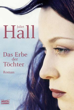 Das Erbe der Töchter