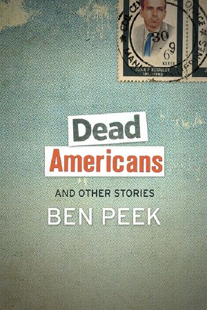 Dead Americans