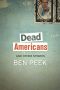 Dead Americans