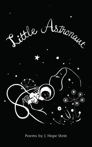 Little Astronaut