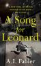 A Song for Leonard