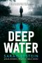 Deep Water