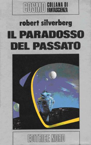 Il Paradosso Del Passato