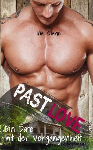 Past Love · Ein Date mit der Vergangenheit