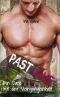 Past Love · Ein Date mit der Vergangenheit