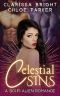 Celestial Sins: A SciFi Alien Romance (Falling Star Book 1)