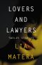 Lovers and Lawyers