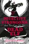 Detective Nicely Strongoak and the Case of the Dead Elf