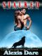 Stalked · Witchy Wolf Book 1