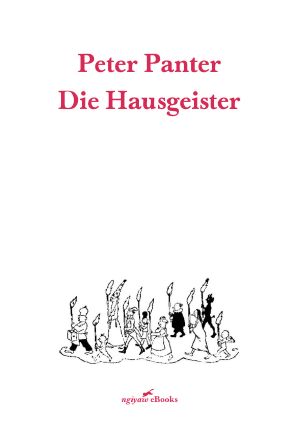 Die Hausgeister