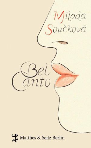 Bel Canto