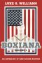 Boxiana Volume 1