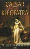 Caesar a Kleopatra