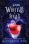 Snow White in Hell (Vampires of Hades Book 2)