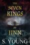 The Seven Kings of Jinn