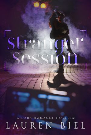 Stranger Session