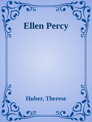 Ellen Percy