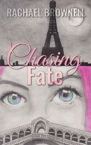 Chasing Fate