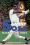 Sammy Sosa · Clearing the Vines