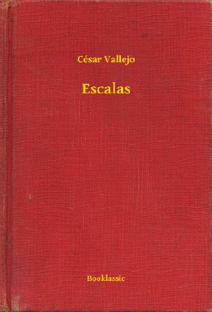 Escalas