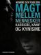 Magt Mellem Mennesker